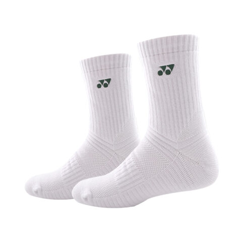 YONEX Knee High Socks Men’s 1 Pack