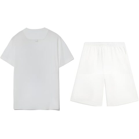Li Ning Casual Sportswear Unisex