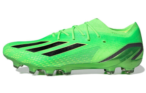 Adidas X Speedportal.1 Ag ‘Green’
