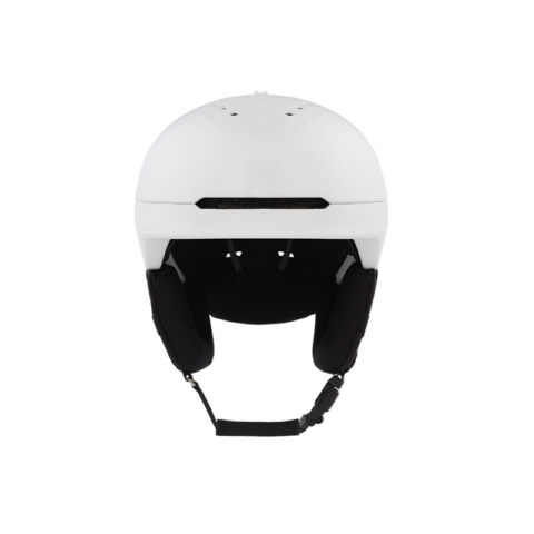 Oakley MOD Adults And Teenagers Polycarbonate Ski Helmets