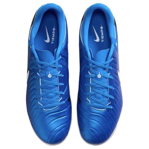 Nike Tiempo Legend 10 Academy Ag Soar White