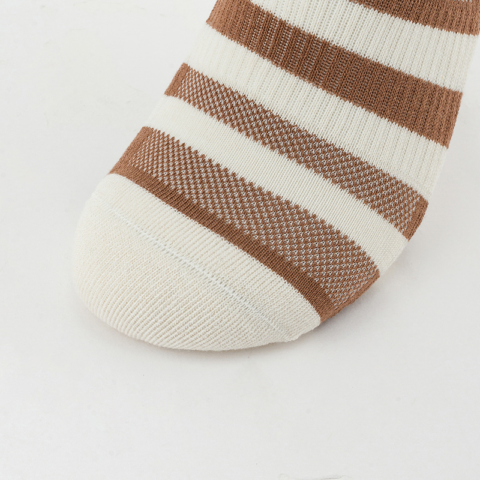 THE NORTH FACE Crew Socks Unisex 2 Pack