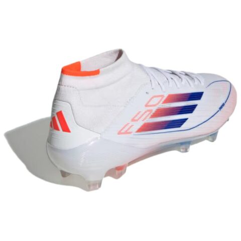 Adidas Wmns Adizero F50 Elite Mid Fg ‘Advancement Pack’