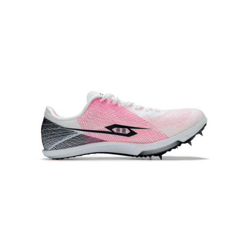 TANSHEZHE Air One Cushioning Slip Resistant Abrasion Resistant Coverage