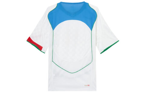 Nike Total 90 T-shirt