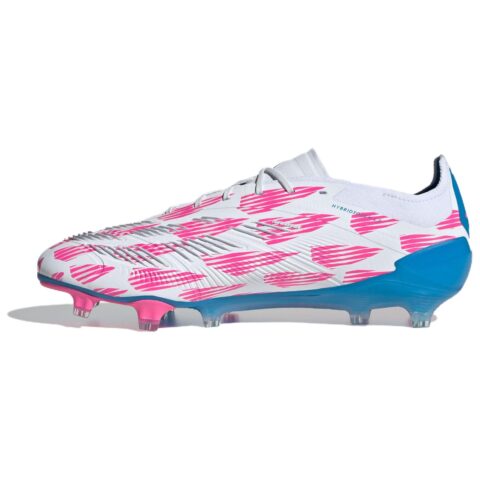 Predator Elite Adidas Fg ‘Reemergence Pack’