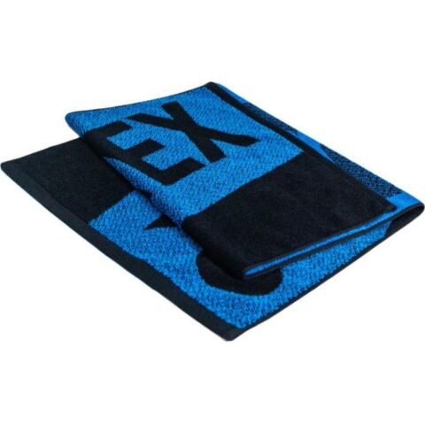 YONEX Badminton Equipment Cotton Unisex Moisture Wicking And Breathable