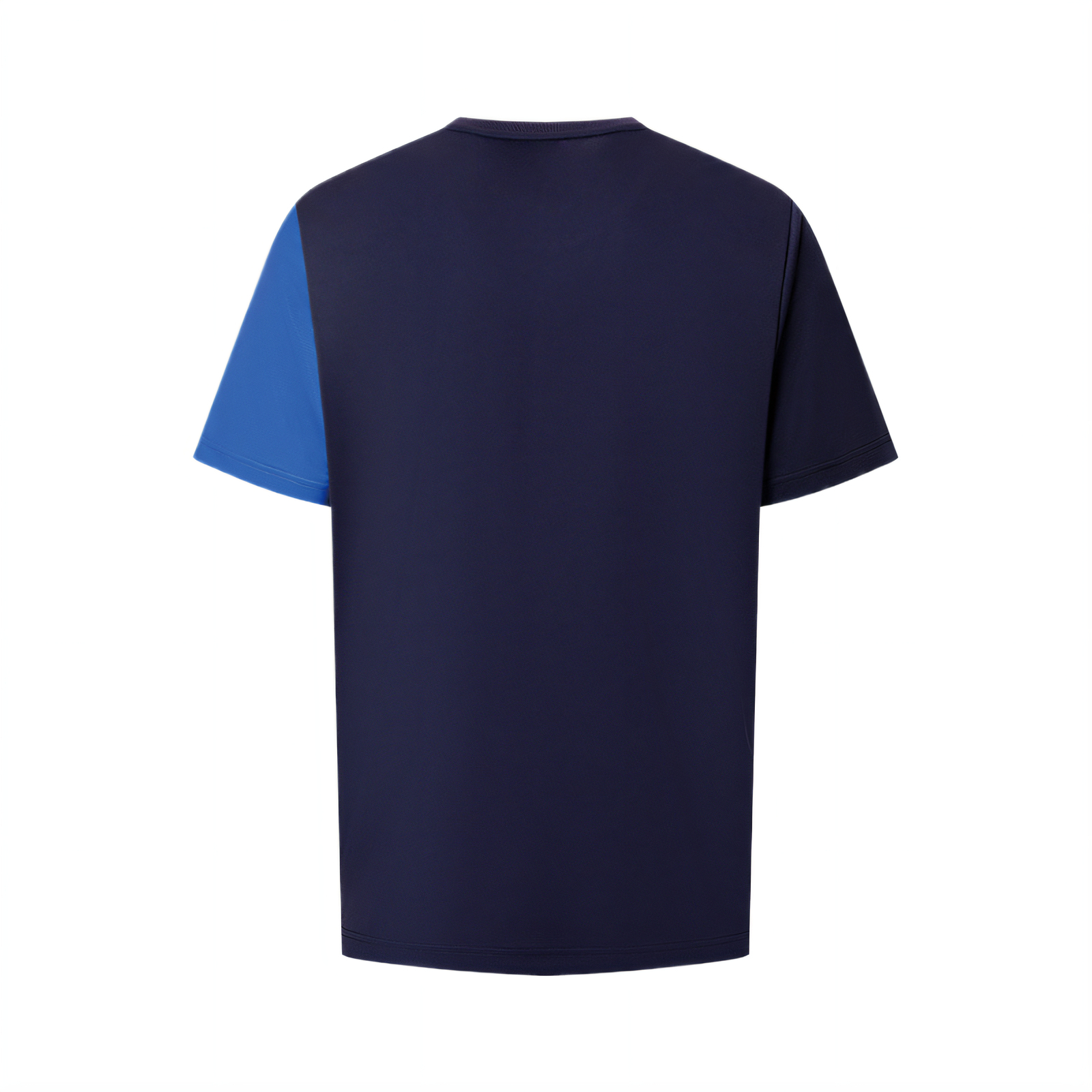 YONEX Lin Dan Collection Badminton Jersey Men’s