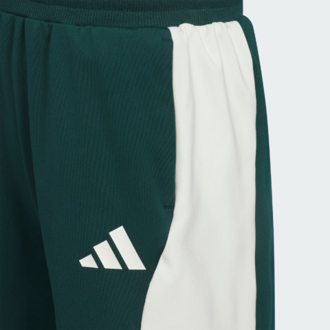 Adidas Casual Sportswear 2 Piece Set Kids’