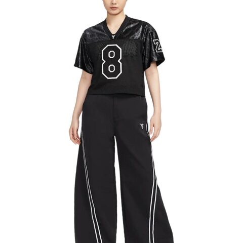 Nike Kobe Women’s Football Jersey