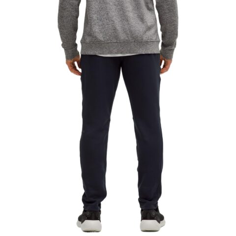 Lululemon Zeroed In Fleece Pants Men’s