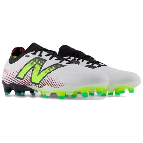 Tekela New Balance v4+ Pro Low Fg ‘United In FuelCell Pack’