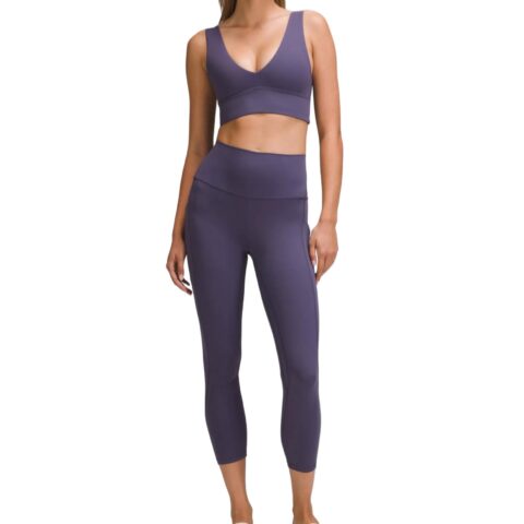 Lululemon Align™ Sports Underwear Women’s