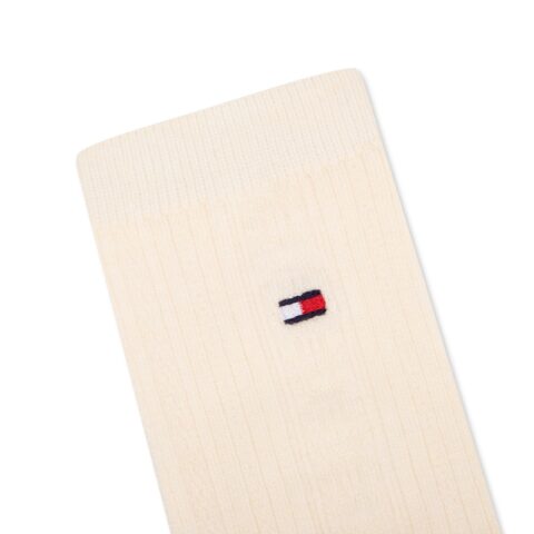 Tommy Hilfiger Crew Socks Women’s 1 Pack
