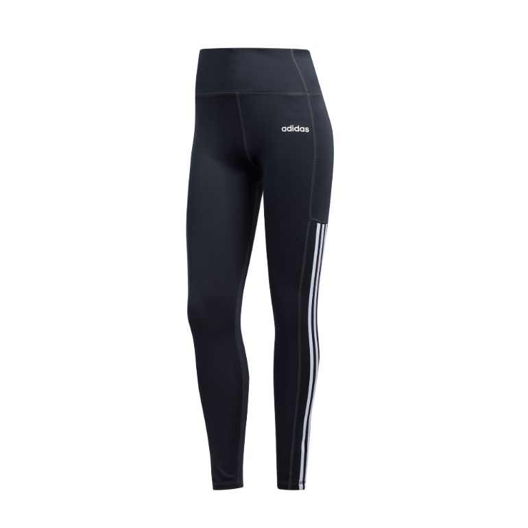 Adidas Sports Pants Women’s Dark Gray/White