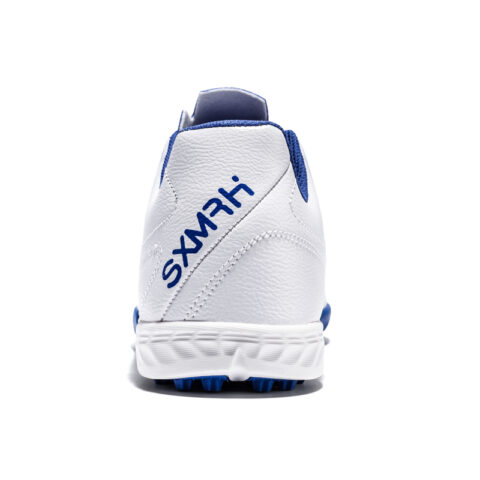Binary TF Turf Cushioning Abrasion Resistant Lightweight Slip Resistant