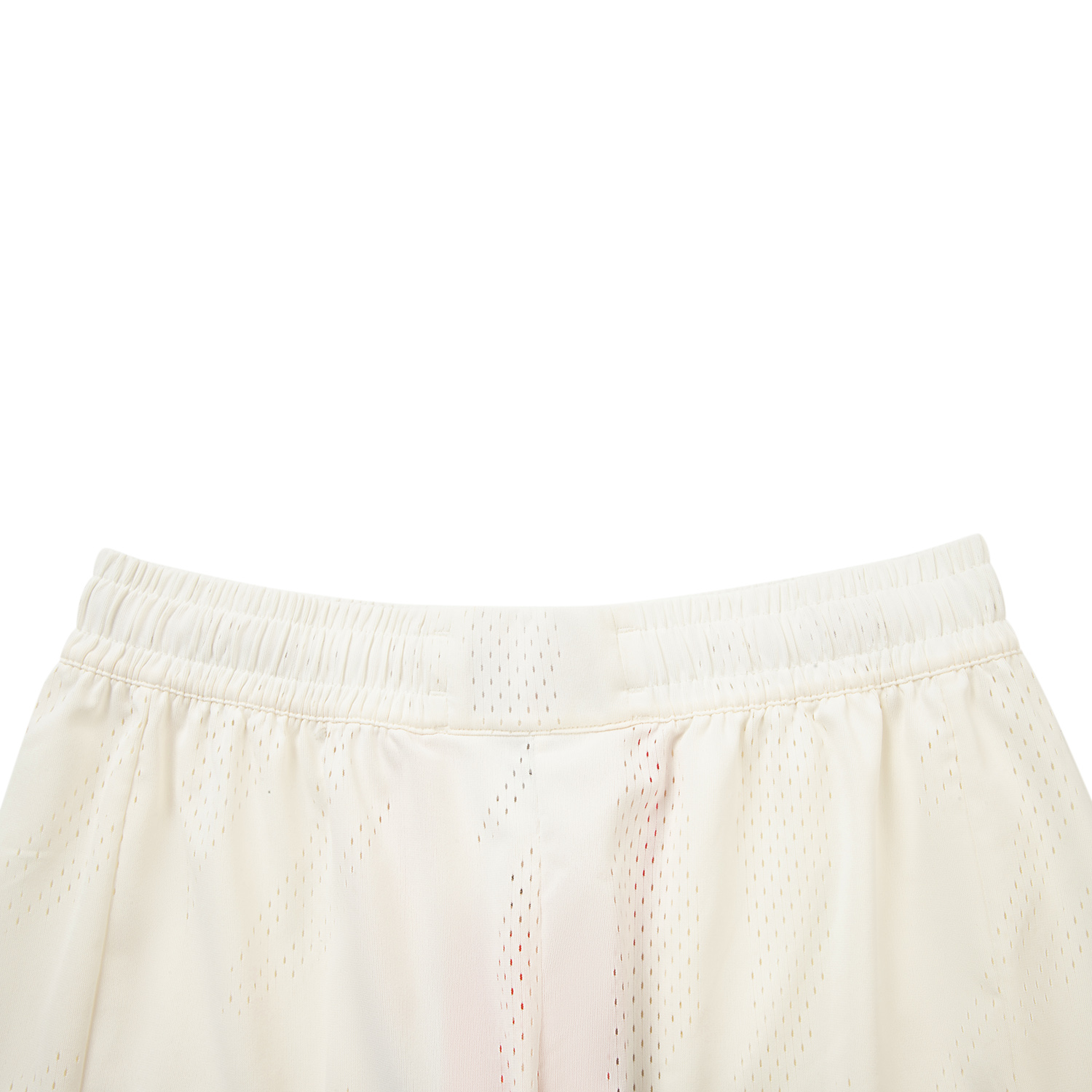Li Ning Jimmy Butler Basketball Shorts Men’s