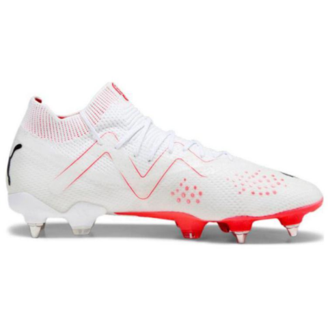 PUMA Future Ultimate MxSG Breakthrough Pack