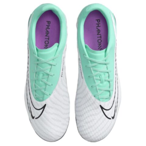 Nike Phantom Gx Academy Mg ‘Peak Ready Pack’