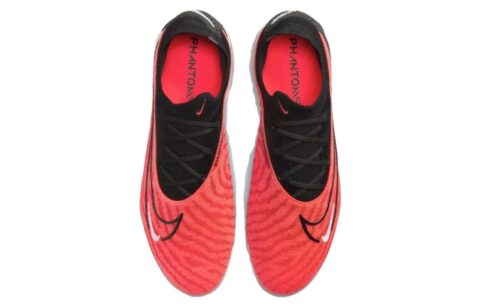 Nike Phantom GX «Ready Pack»