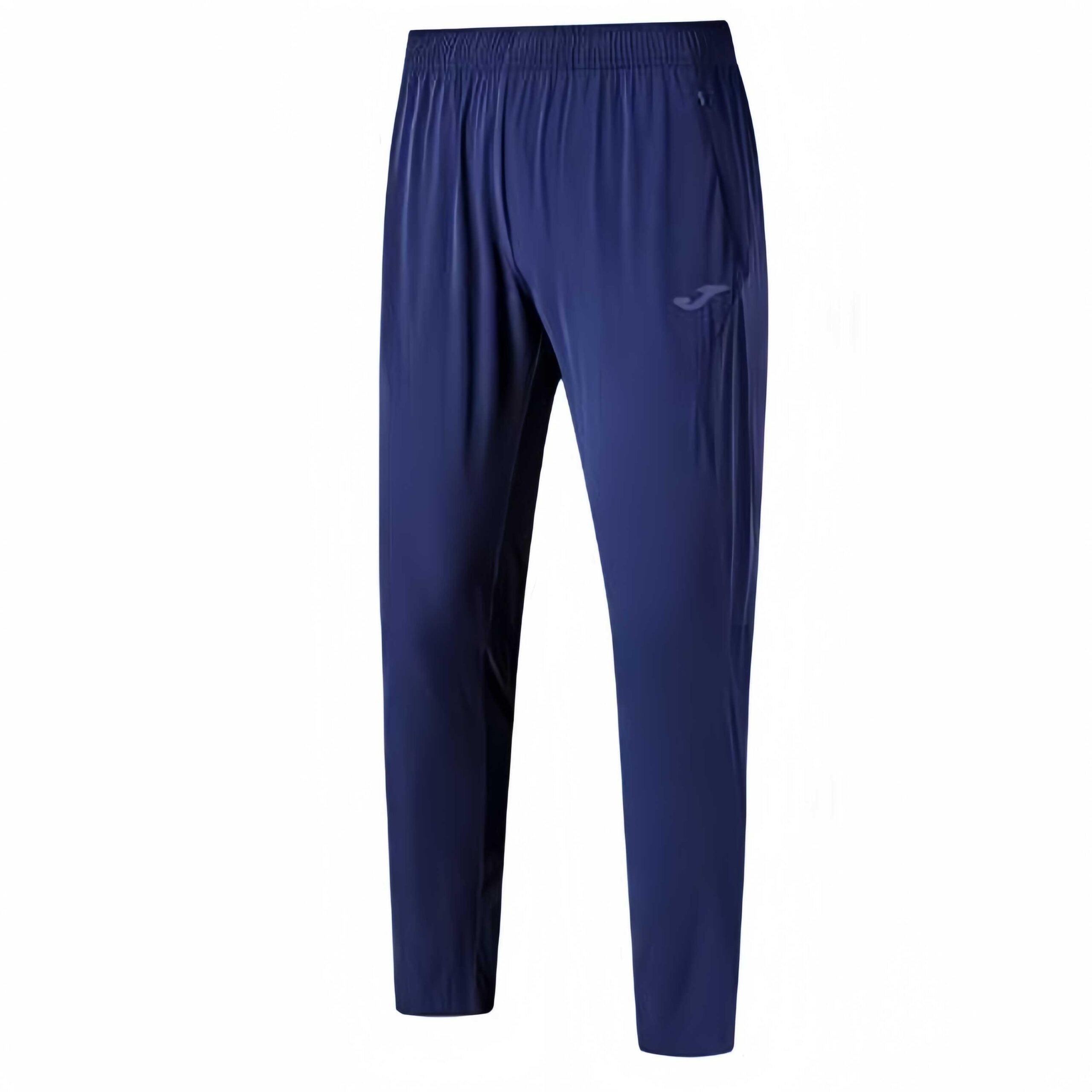 Joma SS24 Athletic Trousers Men
