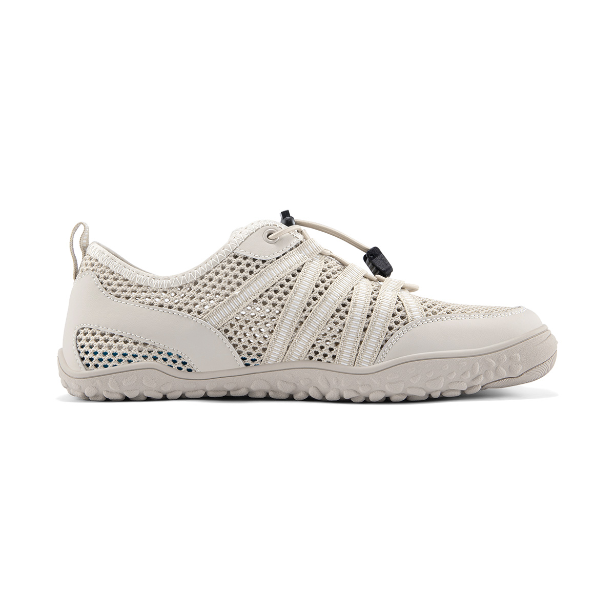 Jeep Low top Hiking Shoes Men’s