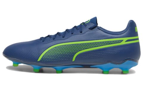 PUMA King Pro Fg Ag ‘Gear Up Pack’
