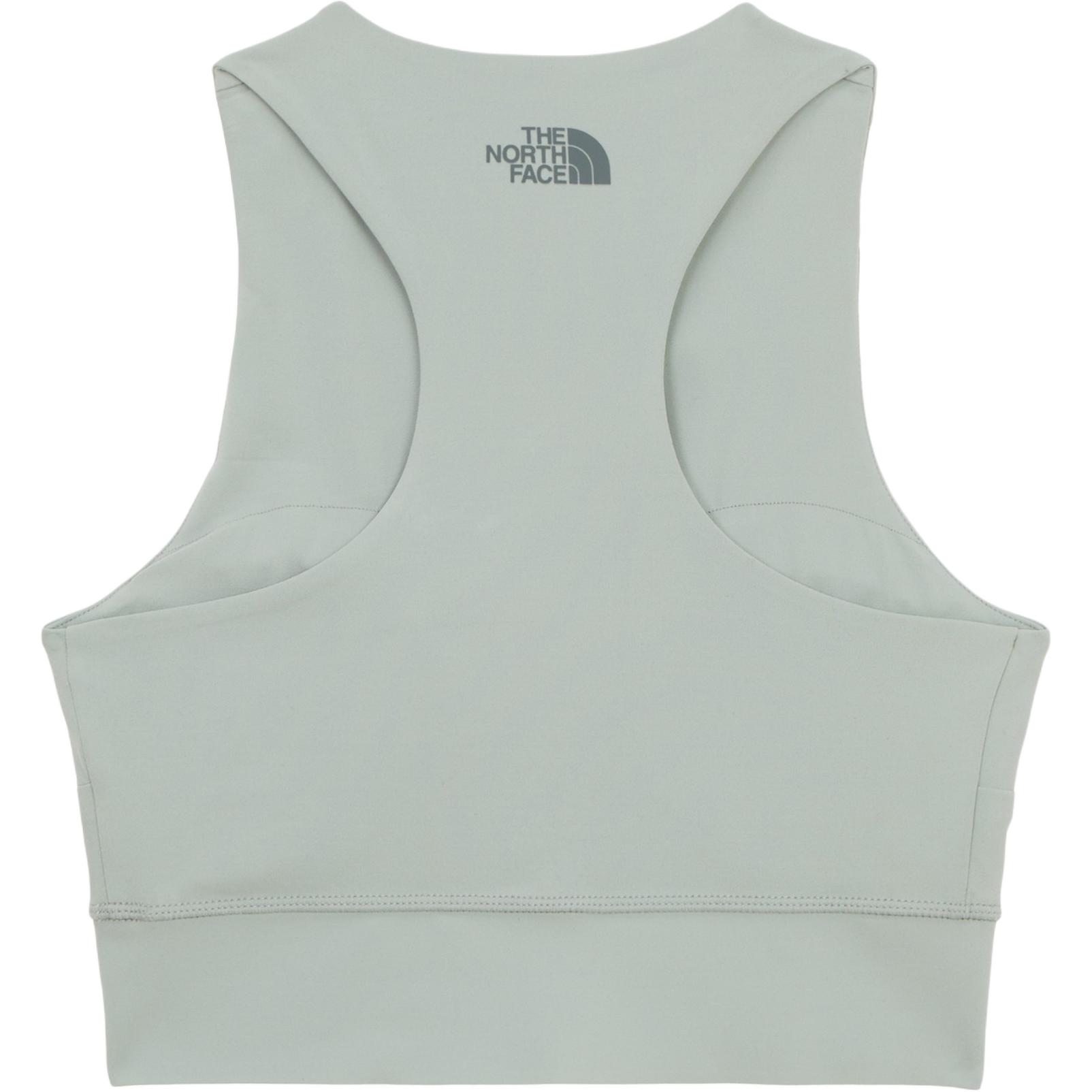 THE NORTH FACE Sport Vests Women’s Mint