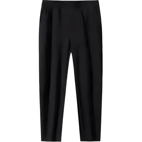 Anta Champion All Weather Collection