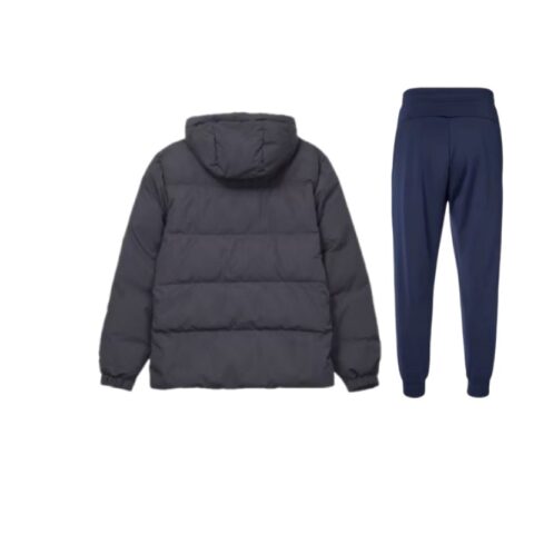 Under Armour Casual Sportswear Unisex