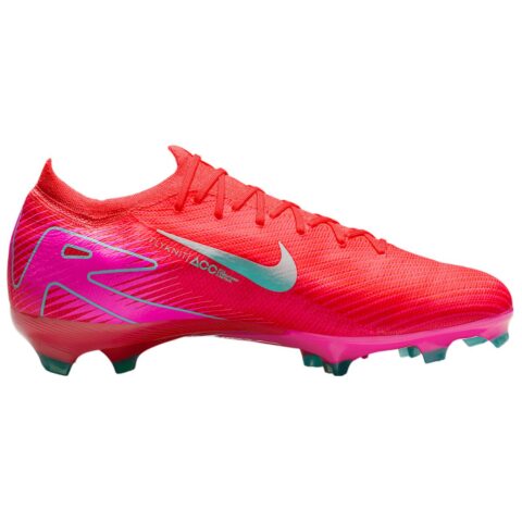 Nike Zoom Mercurial Vapor 16 Pro Fg Mad Energy Pack