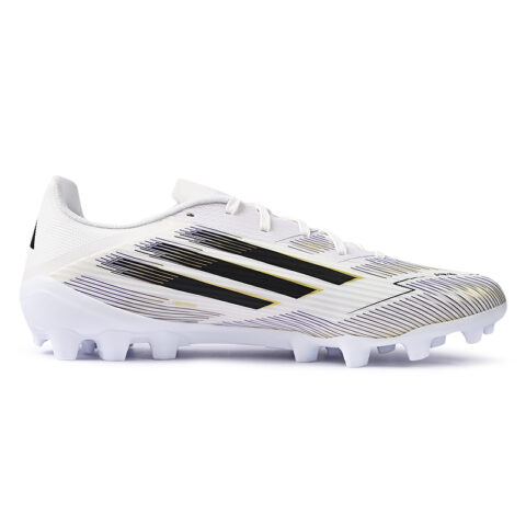 Adidas F50 League Pu Soccer Shoes Unisex