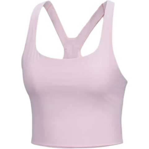 Arcteryx Soria Racerback Tank Sport Vests Women’s