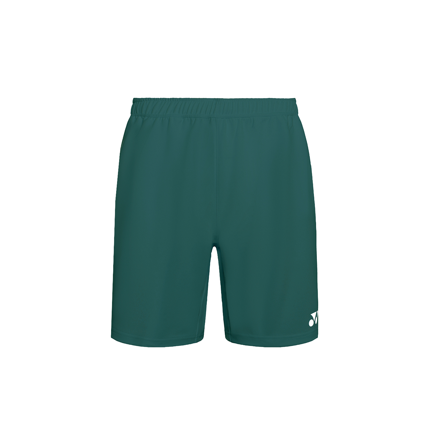 YONEX Sports Shorts Men’s Moderate