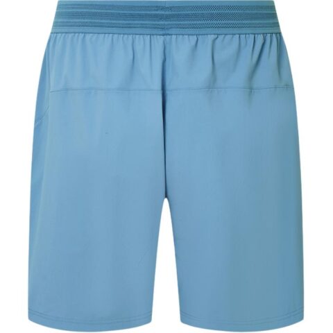 YONEX Badminton Pants Men’s Moderate