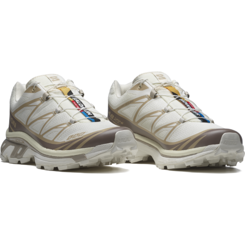 SALOMON Xt 6 Sneakers