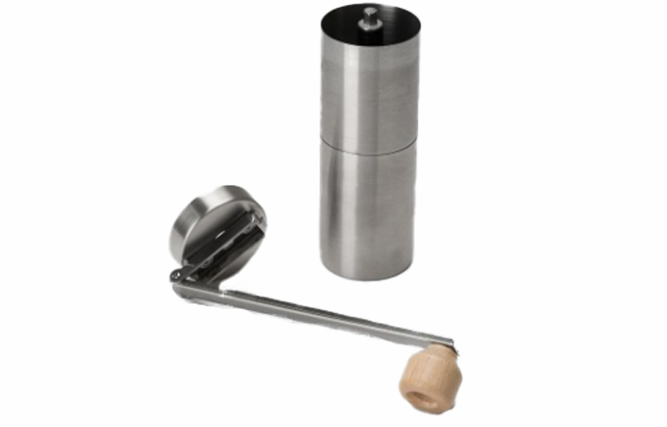 Snow Peak More Outdoor Tool/Gear Accessories