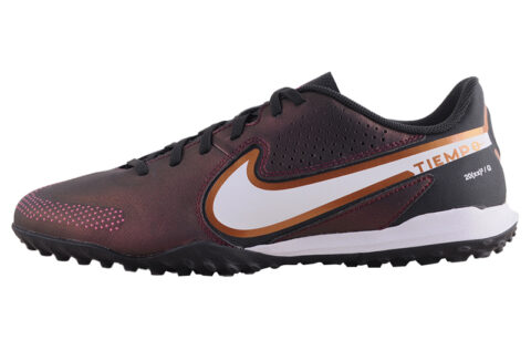 Nike Tiempo Legend 9 «Generation Pack»