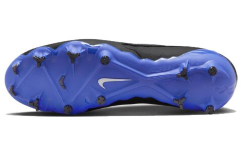 Nike Phantom Gx Pro Fg ‘Shadow Pack’