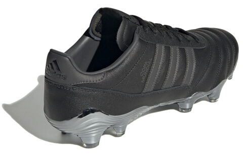 Adidas Copa Mundial 21 Fg ‘Core Black’