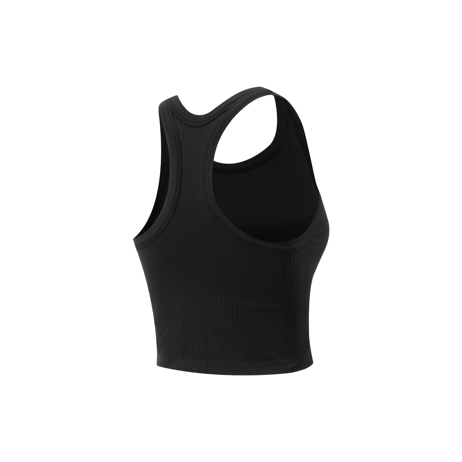 Li Ning Fitness Series Sport Vests Women’s Black