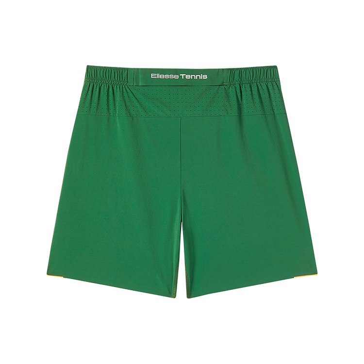 Ellesse Sports Shorts Unisex Moderate