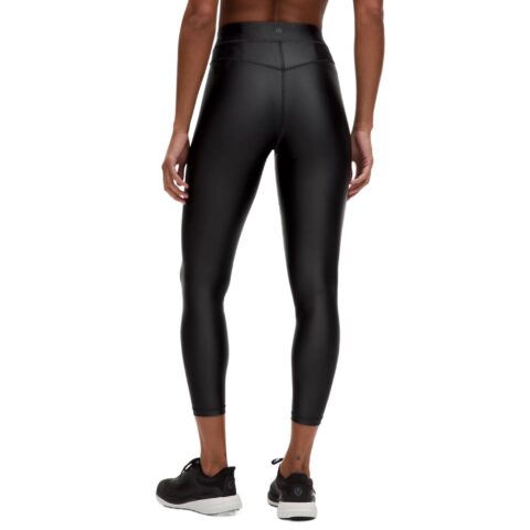 Lululemon Sports Pants 25′ Women’s