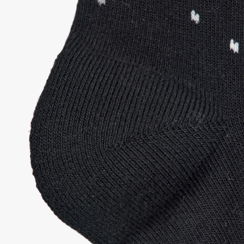 MLB Unisex Knee High Socks