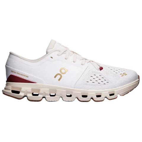 On Cloud X 4 sneakers Women’s