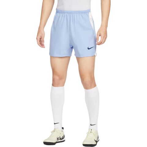 Nike Total 90 Soccer Bottom Men’s