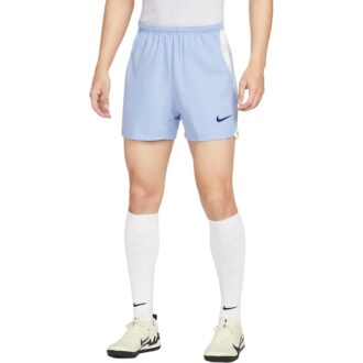 Nike Total 90 Soccer Bottom Men's