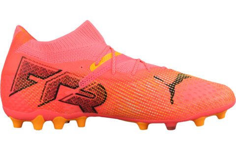 Puma Future Ultimate