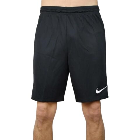 Nike Sports Shorts Men’s Black Moderate