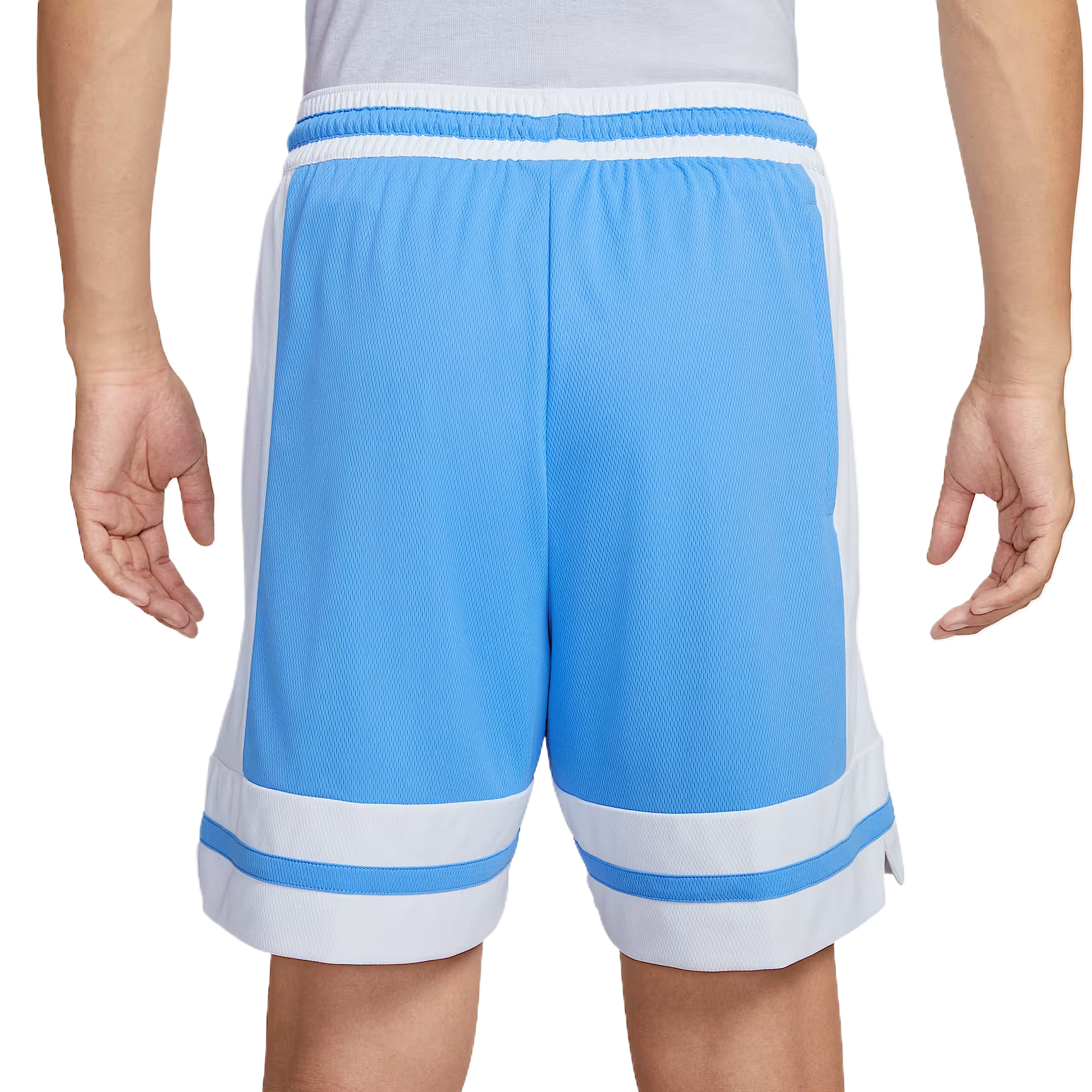 Nike Dri Fit Sports Shorts Men’s